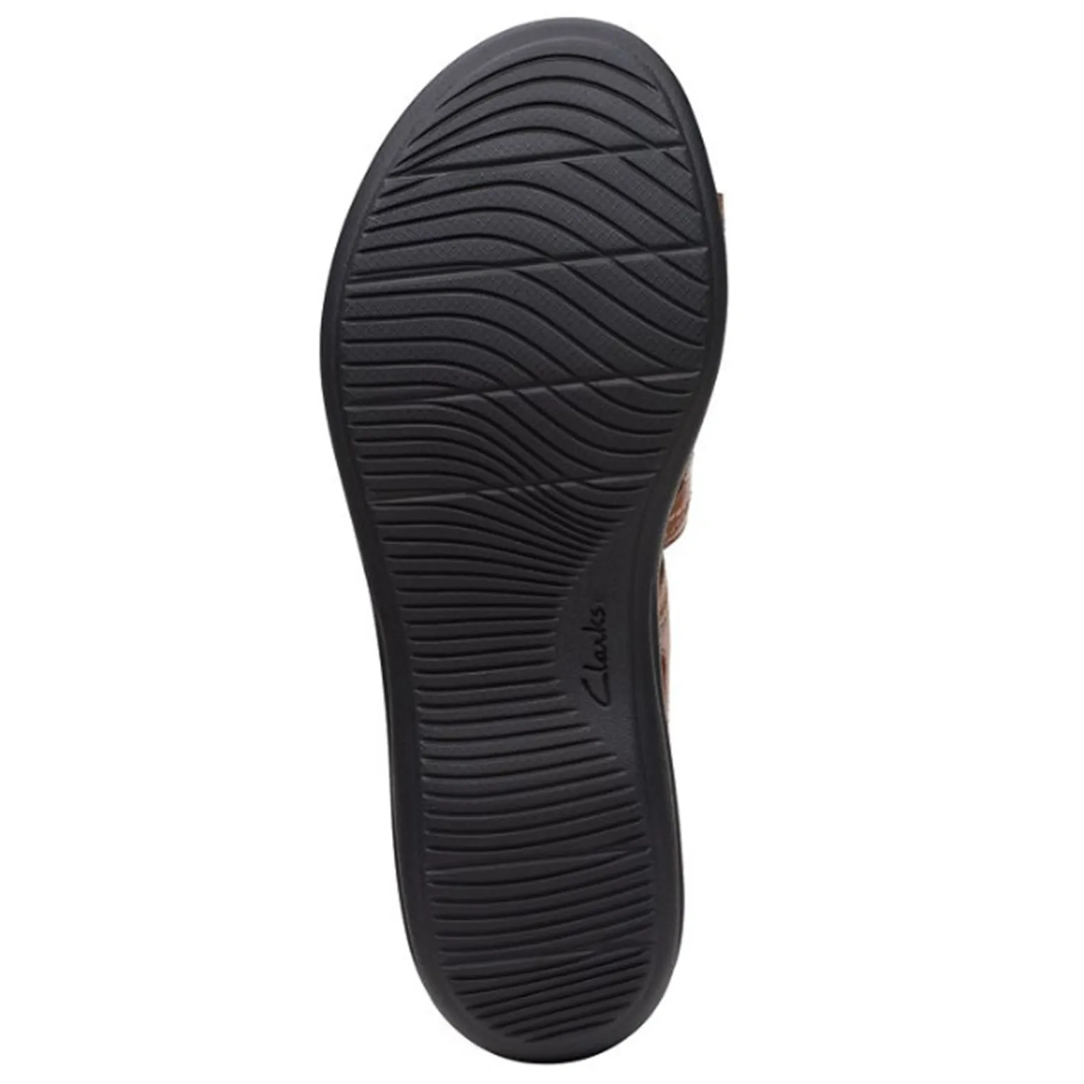 Women's Clarks, Laurieann Ayla Sandal