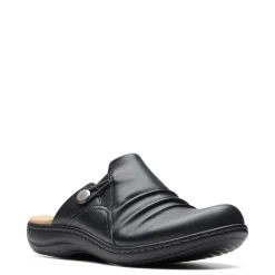 Women's Clarks, Laurieann Bay Clog