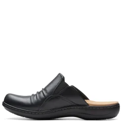 Women's Clarks, Laurieann Bay Clog