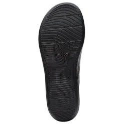 Women's Clarks, Laurieann Bay Clog