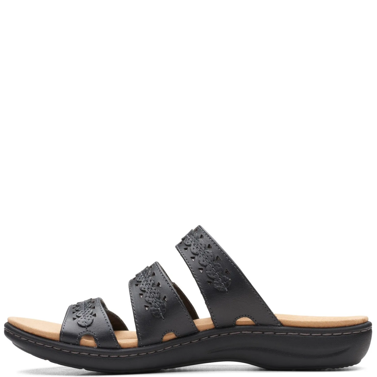 Women's Clarks, Laurieann Cove Sandal