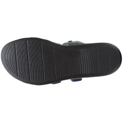 Women's Clarks, Laurieann Cove Sandal