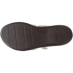 Women's Clarks, Laurieann Cove Sandal