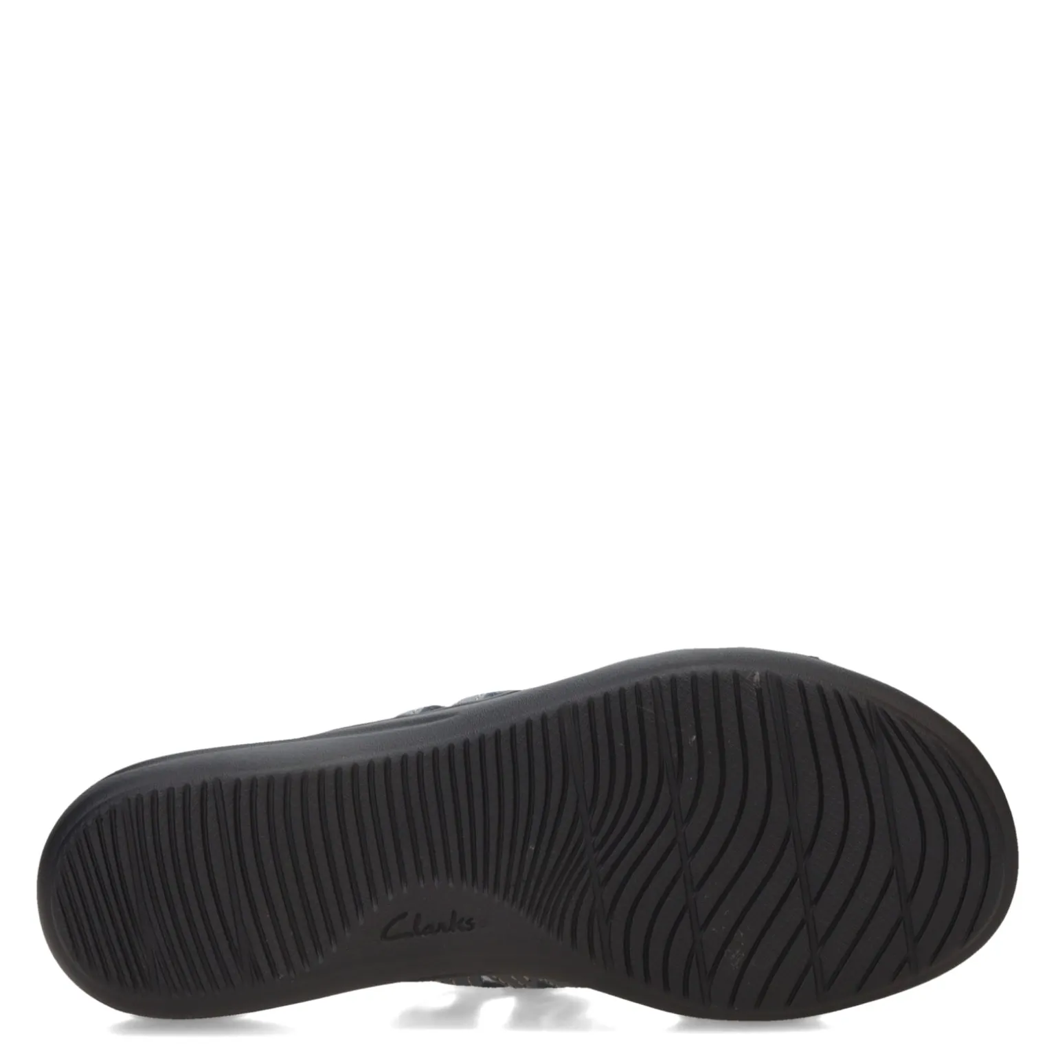 Women's Clarks, Laurieann Dusk Sandal