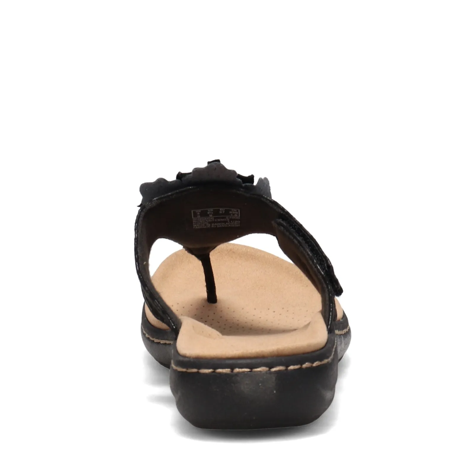 Women's Clarks, Laurieann Gema Sandal
