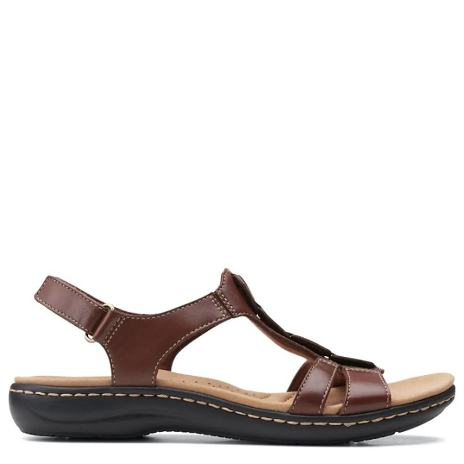Women's Clarks, Laurieann Kay Sandal