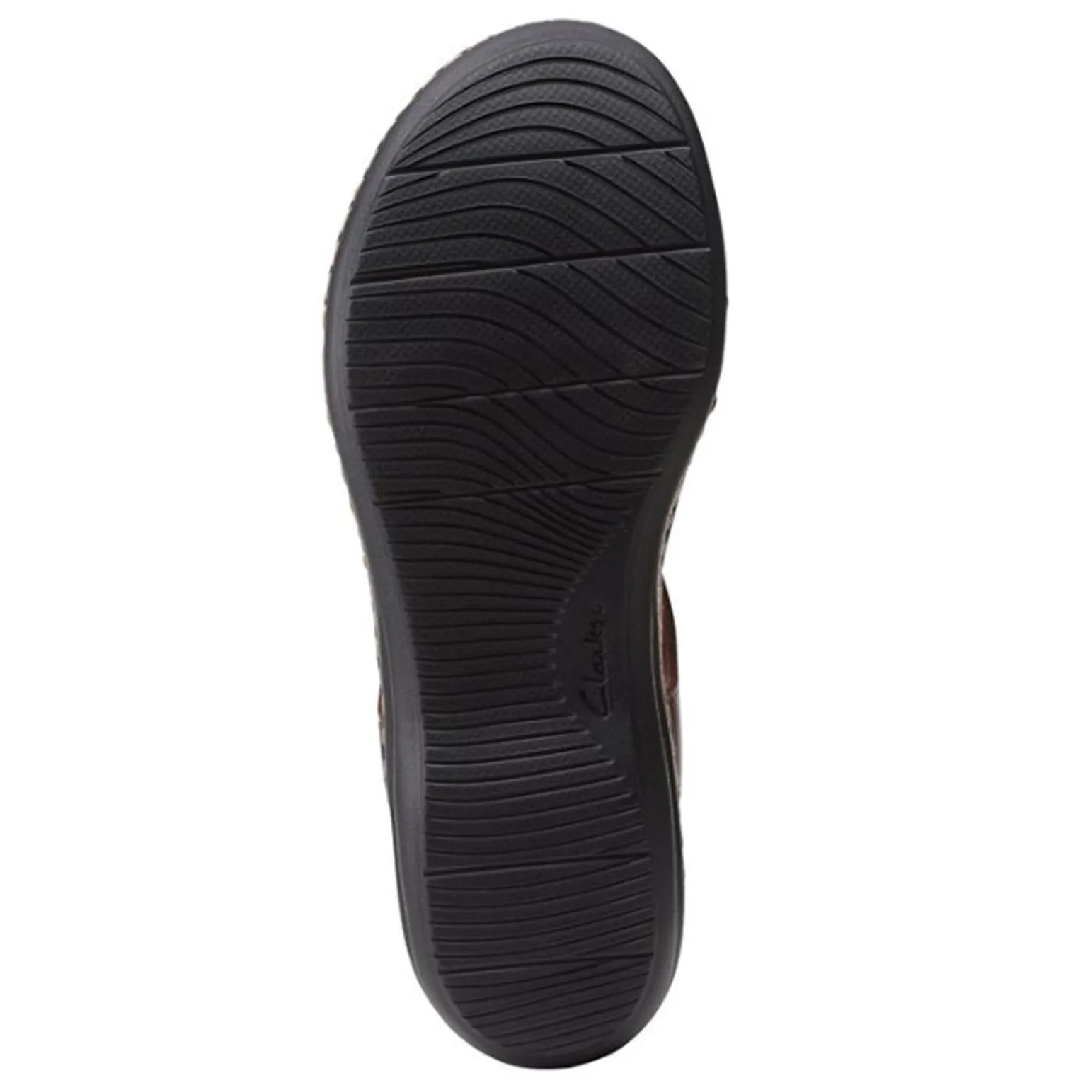 Women's Clarks, Laurieann Kay Sandal
