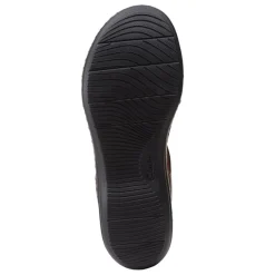 Women's Clarks, Laurieann Kay Sandal