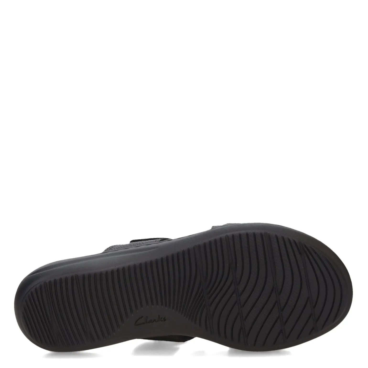 Women's Clarks, Laurieann Mist Sandal