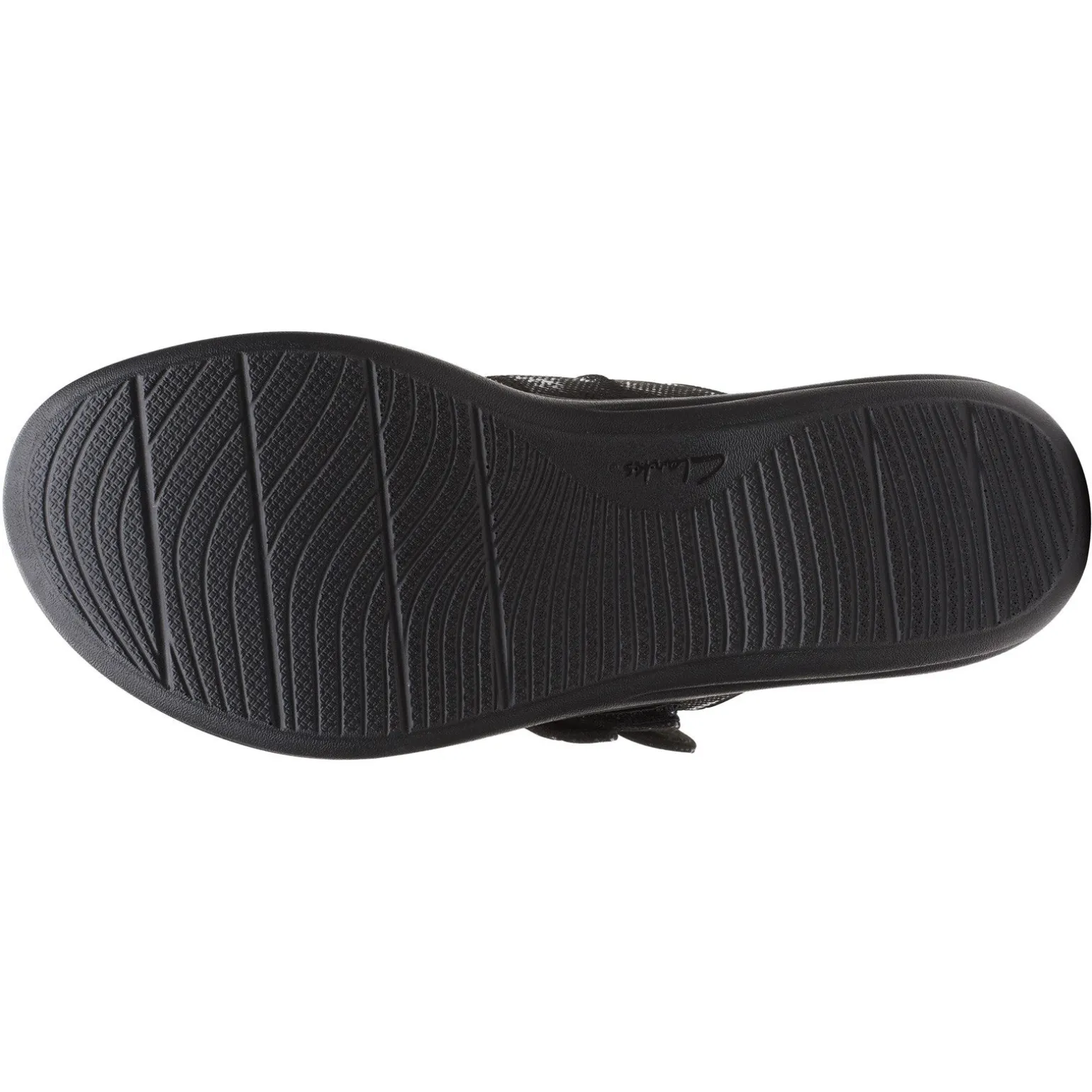 Women's Clarks, Laurieann Rae Sandal