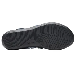 Women's Clarks, Laurieann Rena Sandal