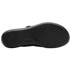 Women's Clarks, Laurieann Ruby Sandal