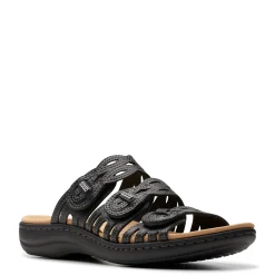 Women's Clarks, Laurieann Ruby Sandal