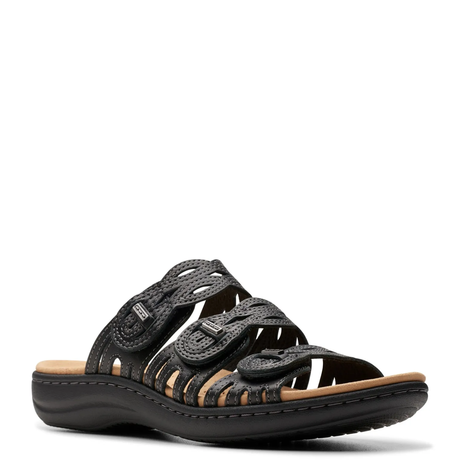 Women's Clarks, Laurieann Ruby Sandal