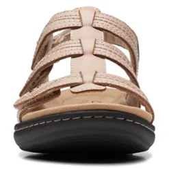 Women's Clarks, Laurieann Vine Sandal