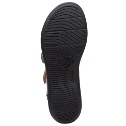 Women's Clarks, Laurieann Vine Sandal