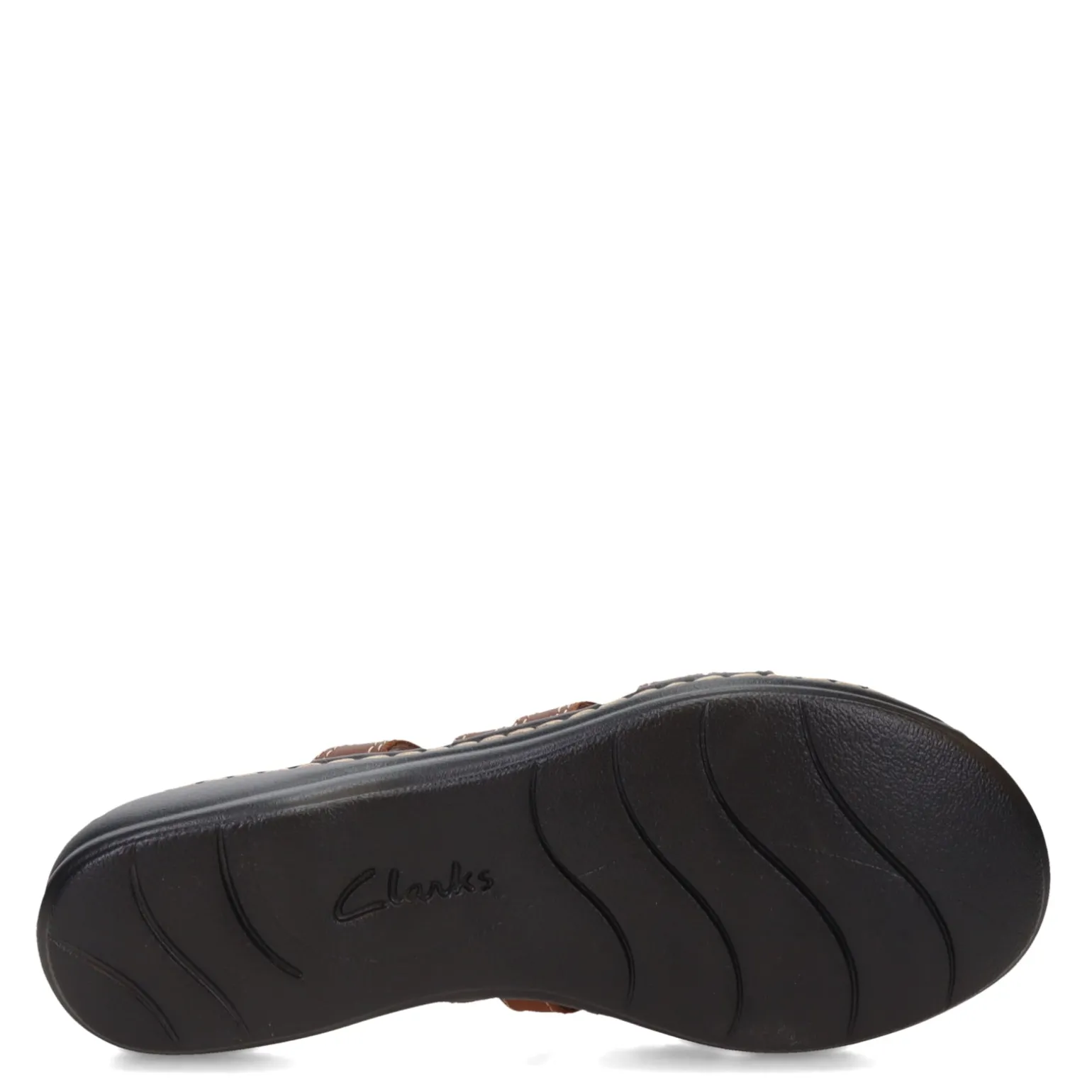 Women's Clarks, Leisa Cacti Sandal