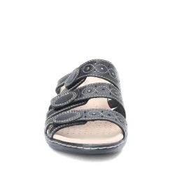 Women's Clarks, Leisa Cacti Sandal