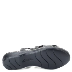 Women's Clarks, Leisa Cacti Sandal
