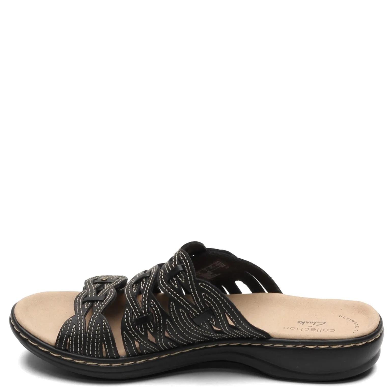 Women's Clarks, Leisa Fay Sandal
