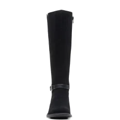 Women's Clarks, Maye Aster Boot