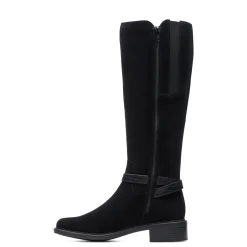 Women's Clarks, Maye Aster Boot