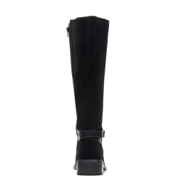 Women's Clarks, Maye Aster Boot