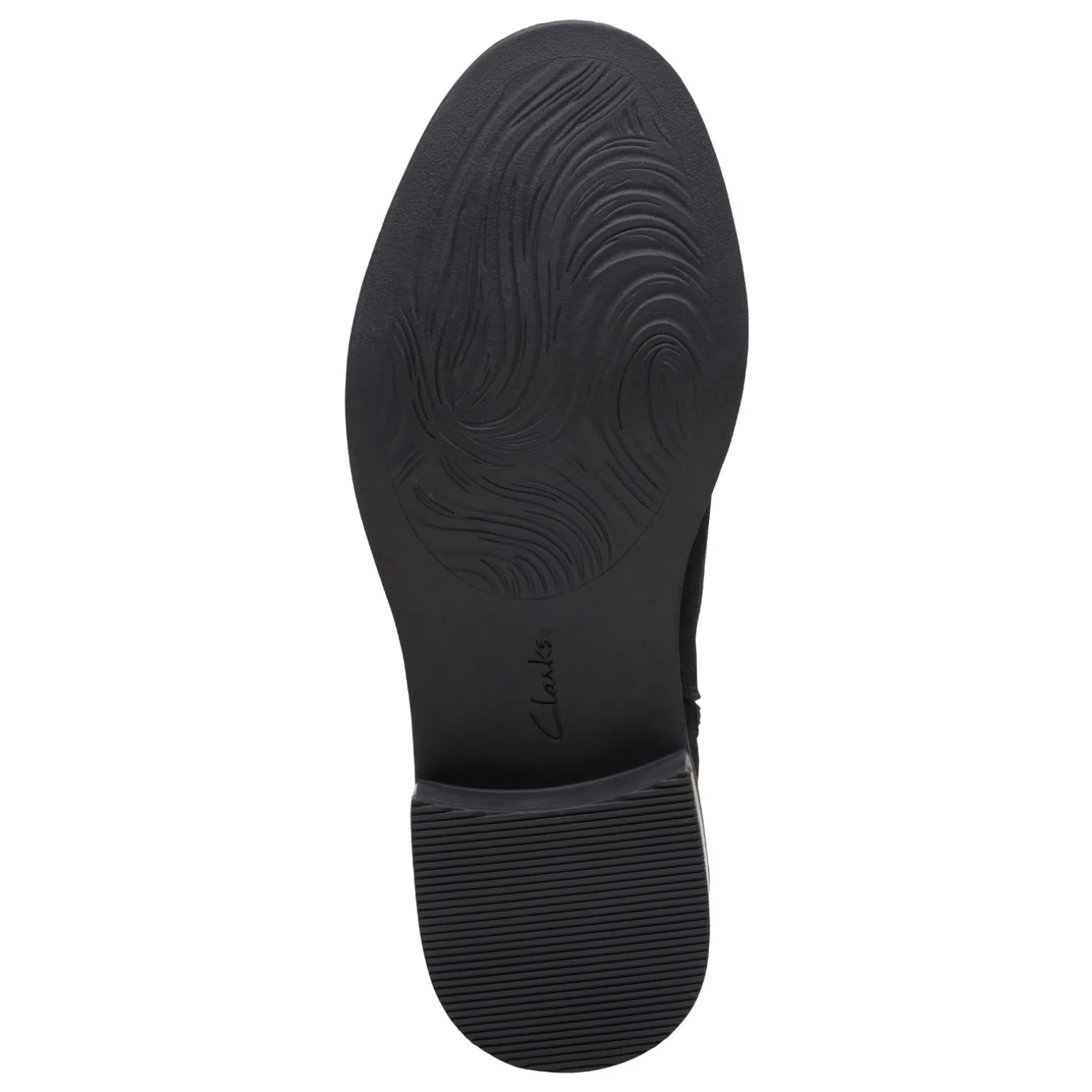 Women's Clarks, Maye Aster Boot