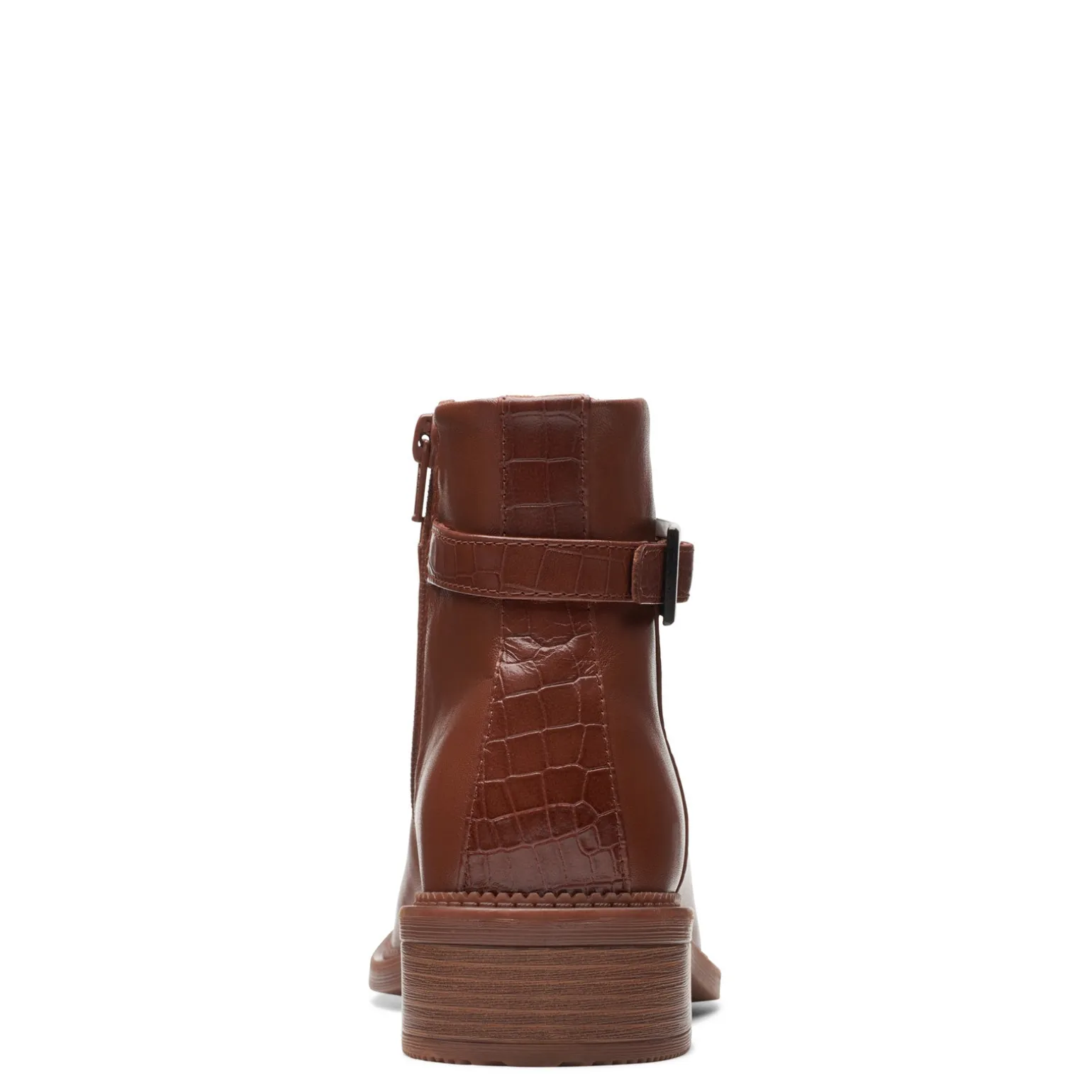 Women's Clarks, Maye Grace Boot