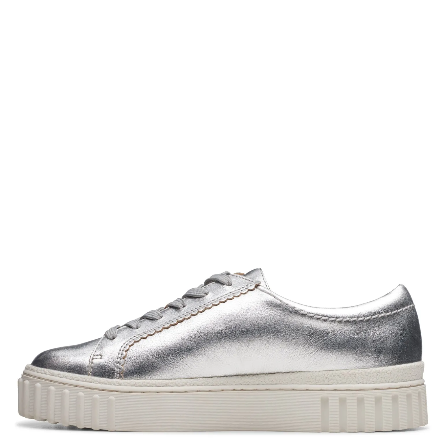 Women's Clarks, Mayhill Walk Sneaker