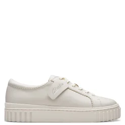 Women's Clarks, Mayhill Walk Sneaker