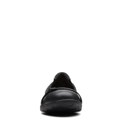 Women's Clarks, Meadow Rae Slip-On
