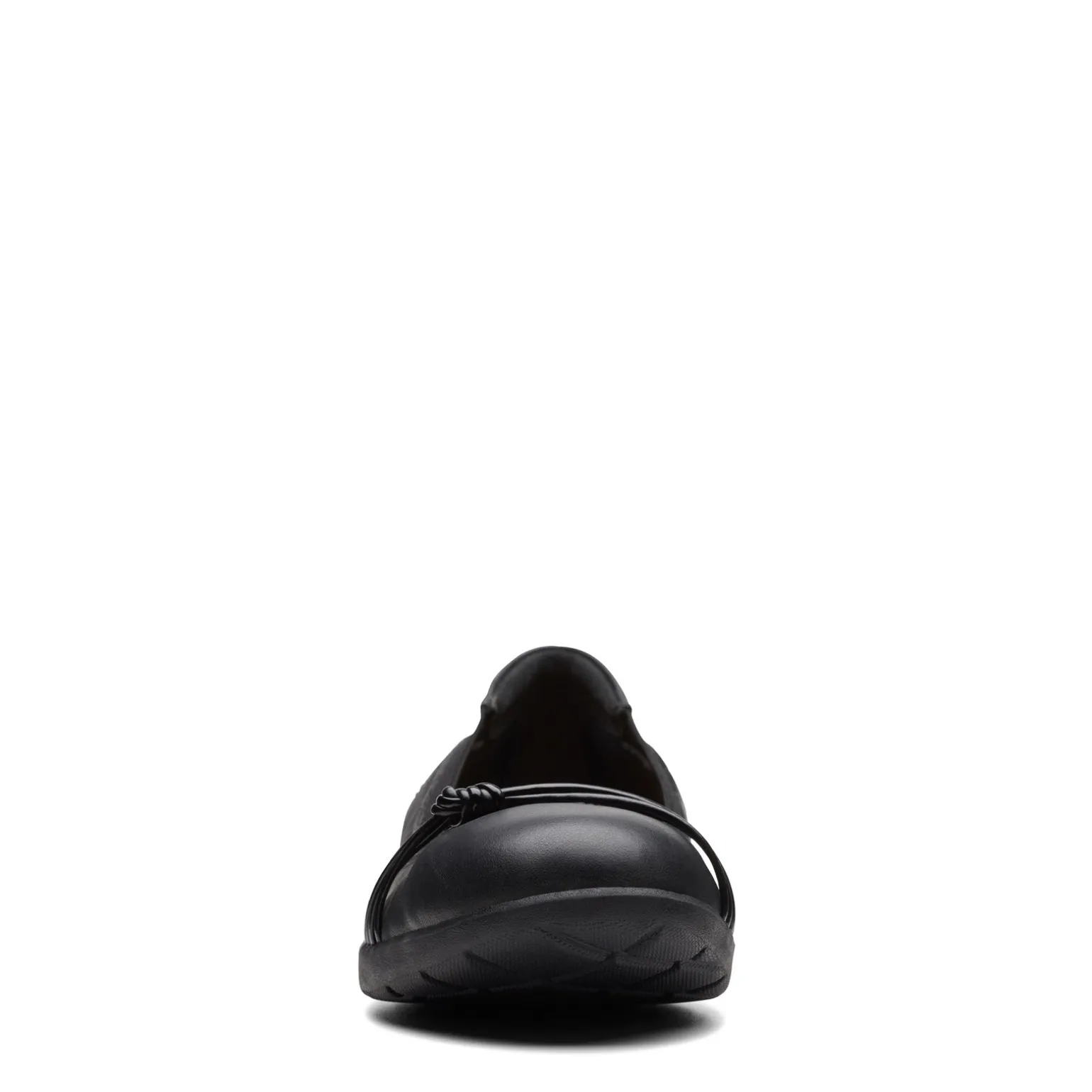 Women's Clarks, Meadow Rae Slip-On