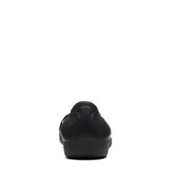 Women's Clarks, Meadow Rae Slip-On