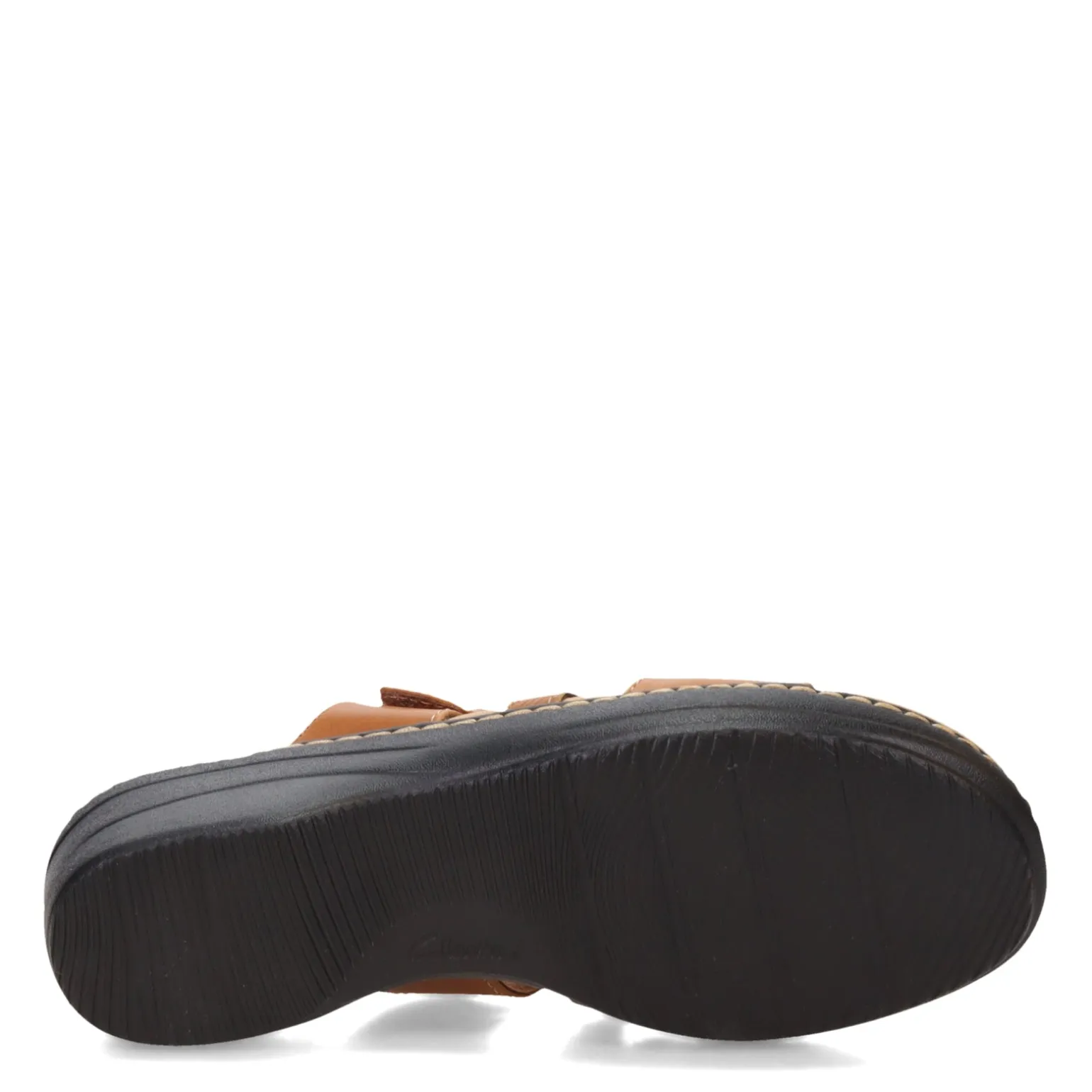 Women's Clarks, Merliah Pearl Sandal