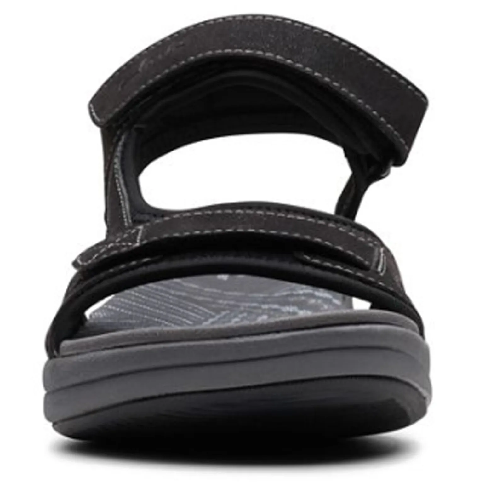 Women's Clarks, Mira Bay Sandal
