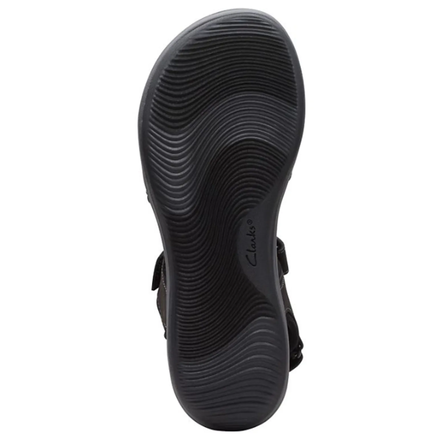 Women's Clarks, Mira Bay Sandal
