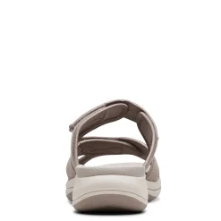 Women's Clarks, Mira Ease Sandal