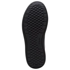 Women's Clarks, Nalle Lace Sneaker