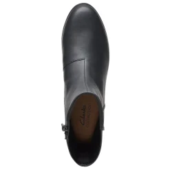 Women's Clarks, Neiley Jane Boot