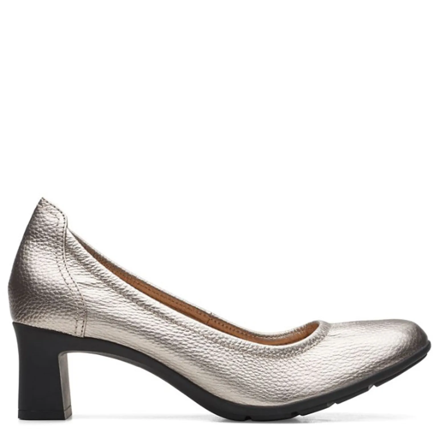 Women's Clarks, Neiley Pearl Pump