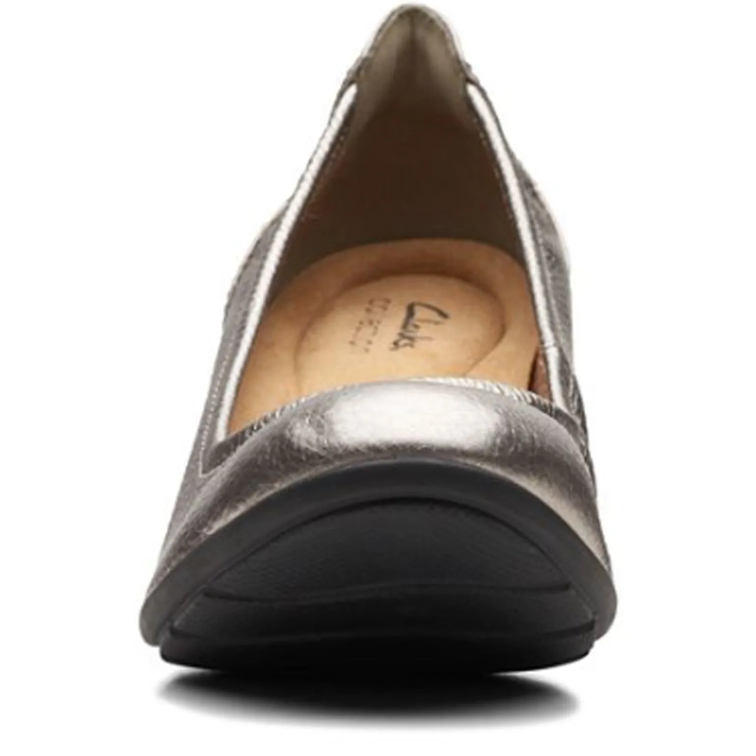 Women's Clarks, Neiley Pearl Pump