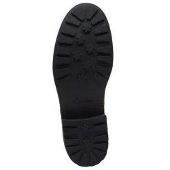 Women's Clarks, Opal Rose Boot