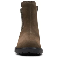 Women's Clarks, Opal Sky Boot