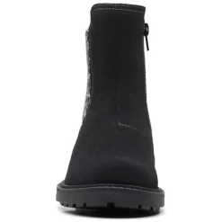 Women's Clarks, Opal Sky Boot