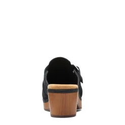 Women's Clarks, Paizlee Nora Clog