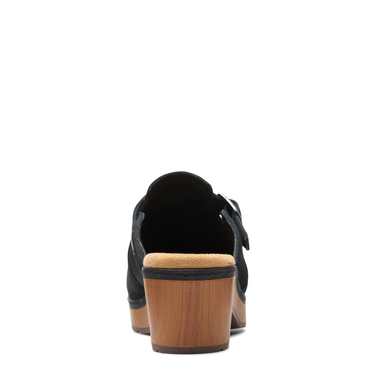 Women's Clarks, Paizlee Nora Clog