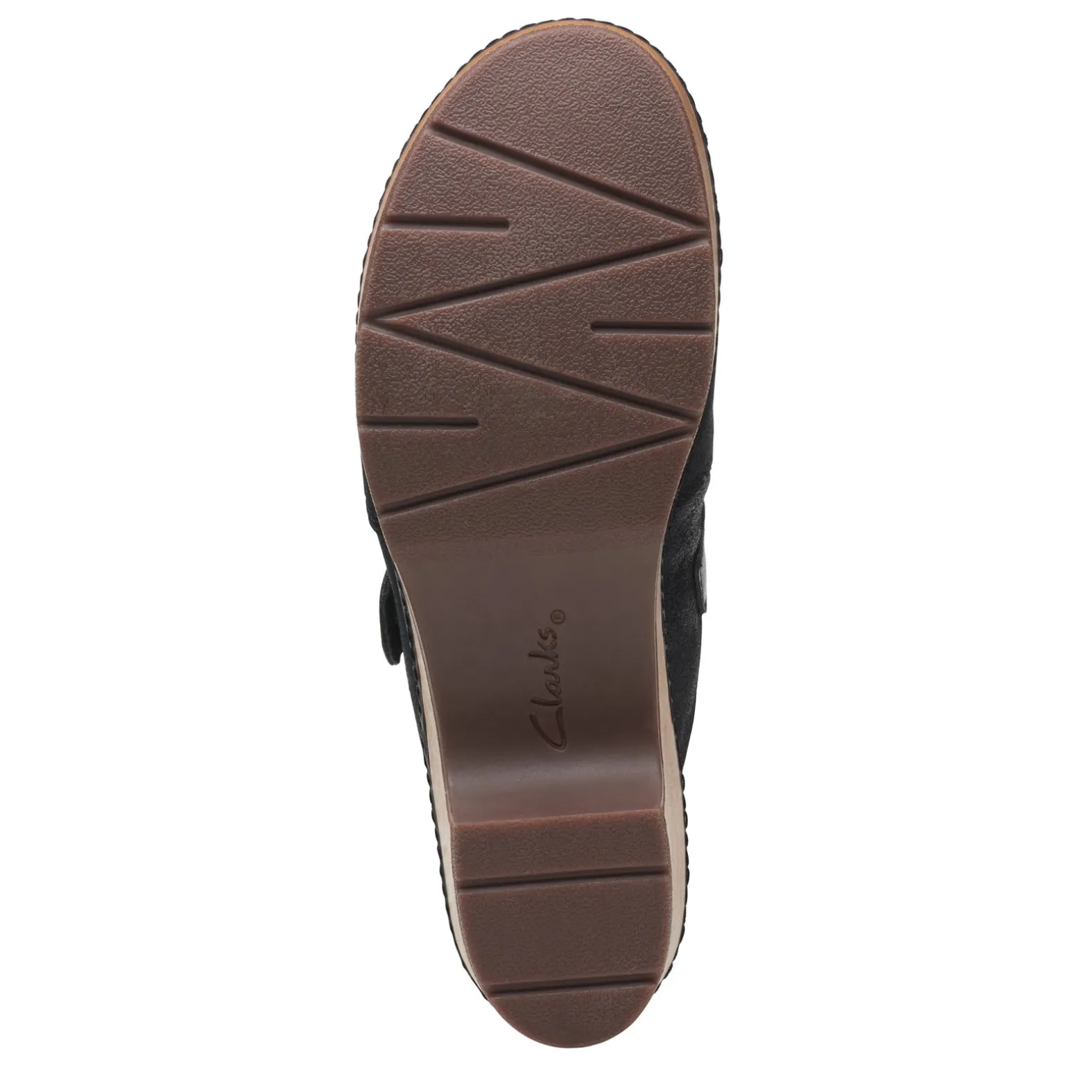 Women's Clarks, Paizlee Nora Clog