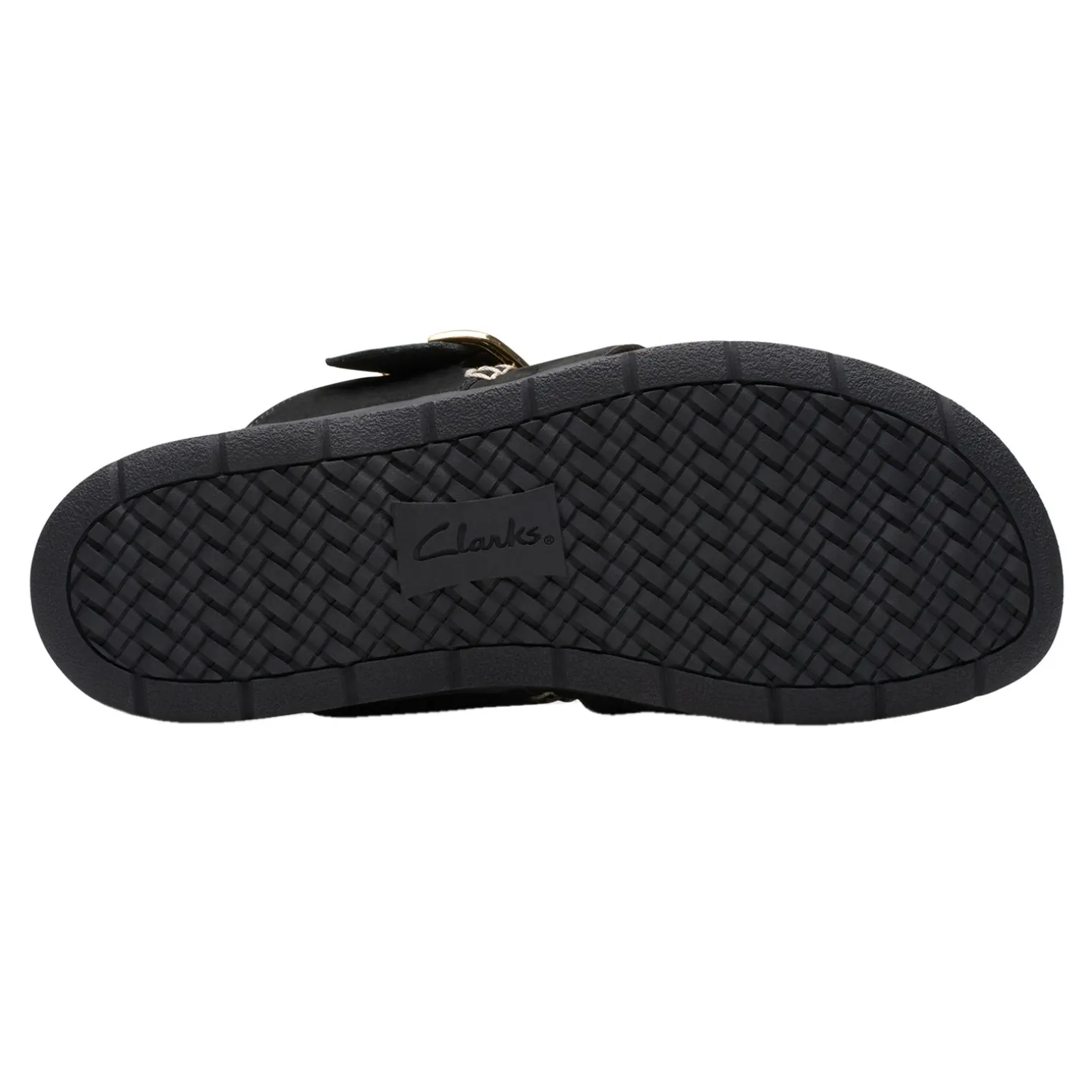 Women's Clarks, Reileigh Park Sandal