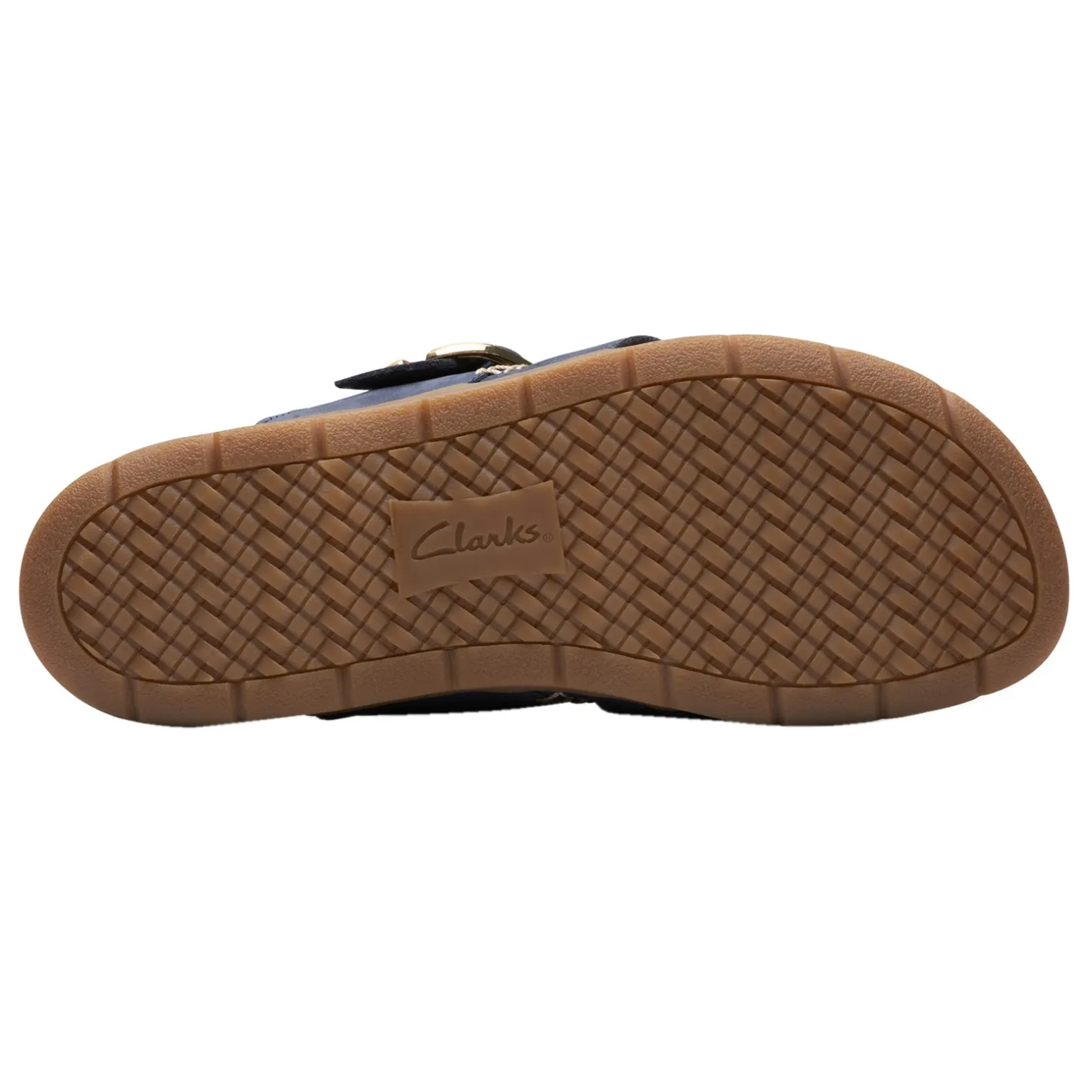Women's Clarks, Reileigh Park Sandal